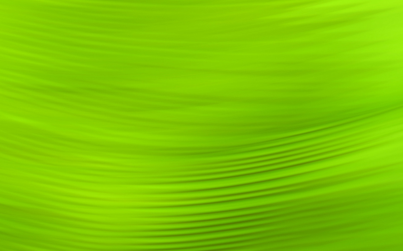 Green Pattern wallpaper 1280x800
