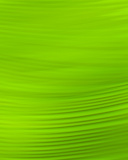 Das Green Pattern Wallpaper 128x160