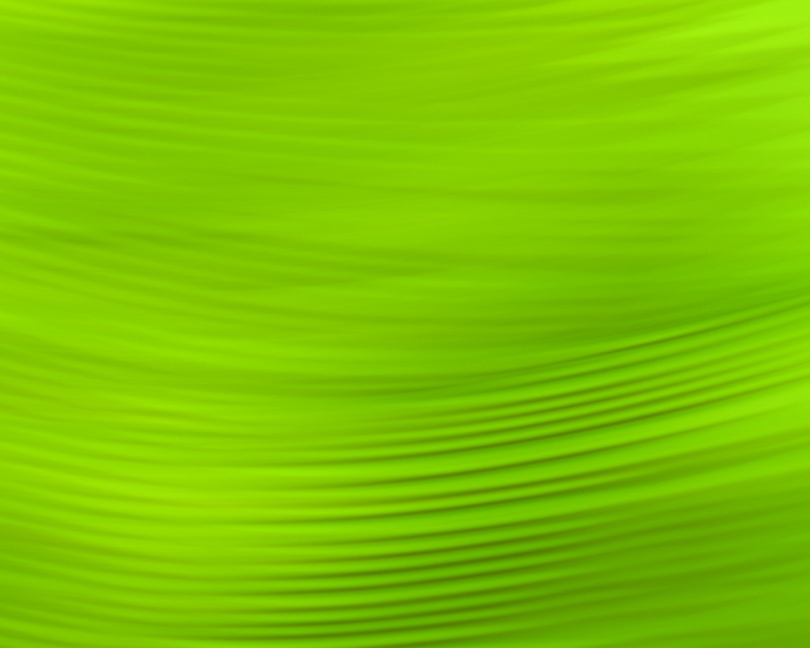 Green Pattern screenshot #1 1600x1280