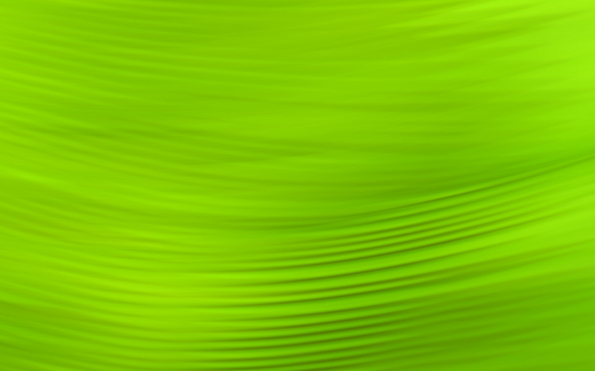 Screenshot №1 pro téma Green Pattern 1920x1200