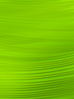 Screenshot №1 pro téma Green Pattern 240x320