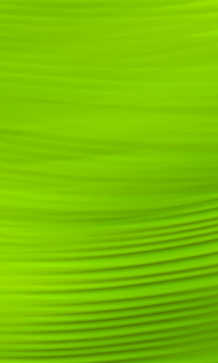 Green Pattern screenshot #1 240x400