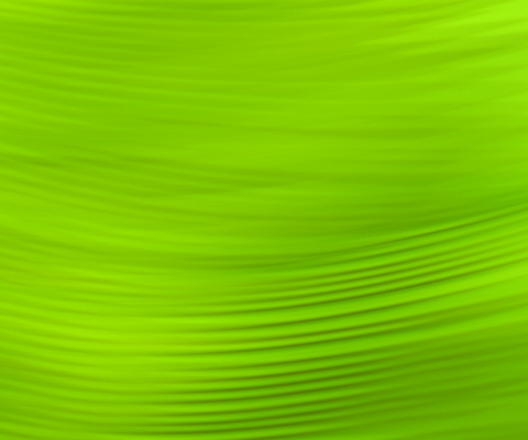 Screenshot №1 pro téma Green Pattern 480x400
