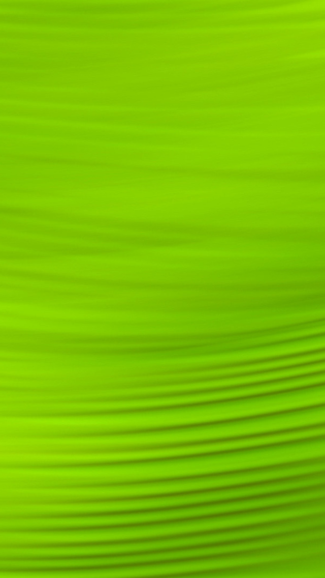 Screenshot №1 pro téma Green Pattern 640x1136