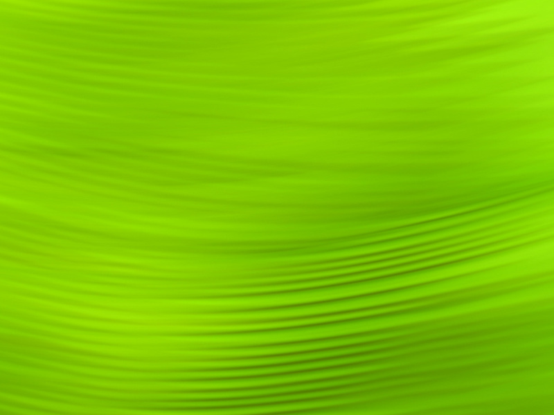 Sfondi Green Pattern 800x600