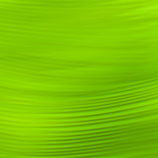 Green Pattern - Fondos de pantalla gratis para iPad Air