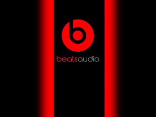 Beats Audio screenshot #1 320x240