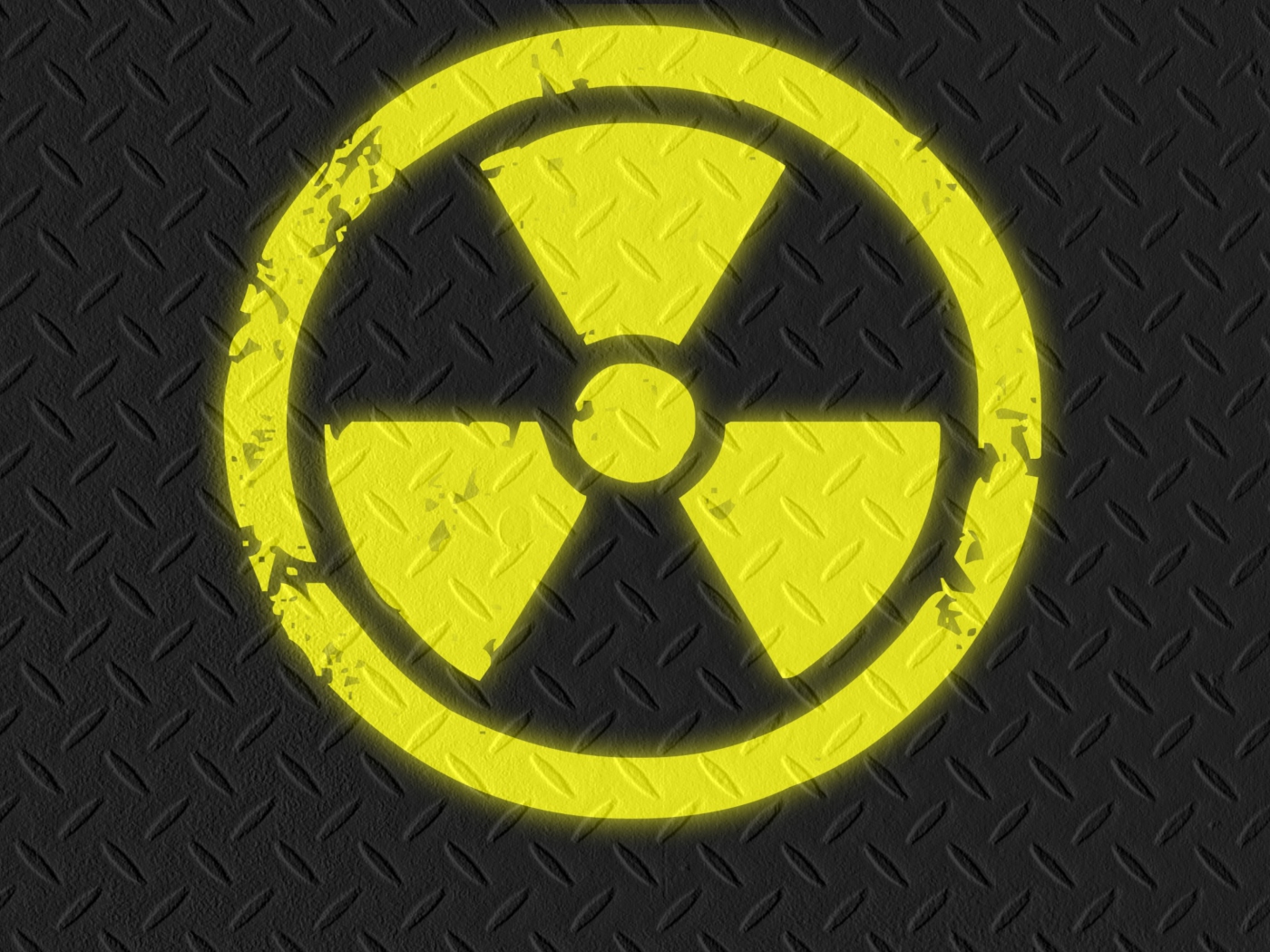 Sfondi Radioactive 1400x1050