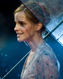 Screenshot №1 pro téma Emma Watson 128x160