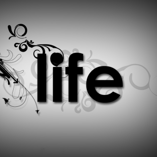 Life sfondi gratuiti per 128x128