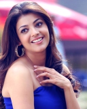 Kajal Agarwal New wallpaper 128x160