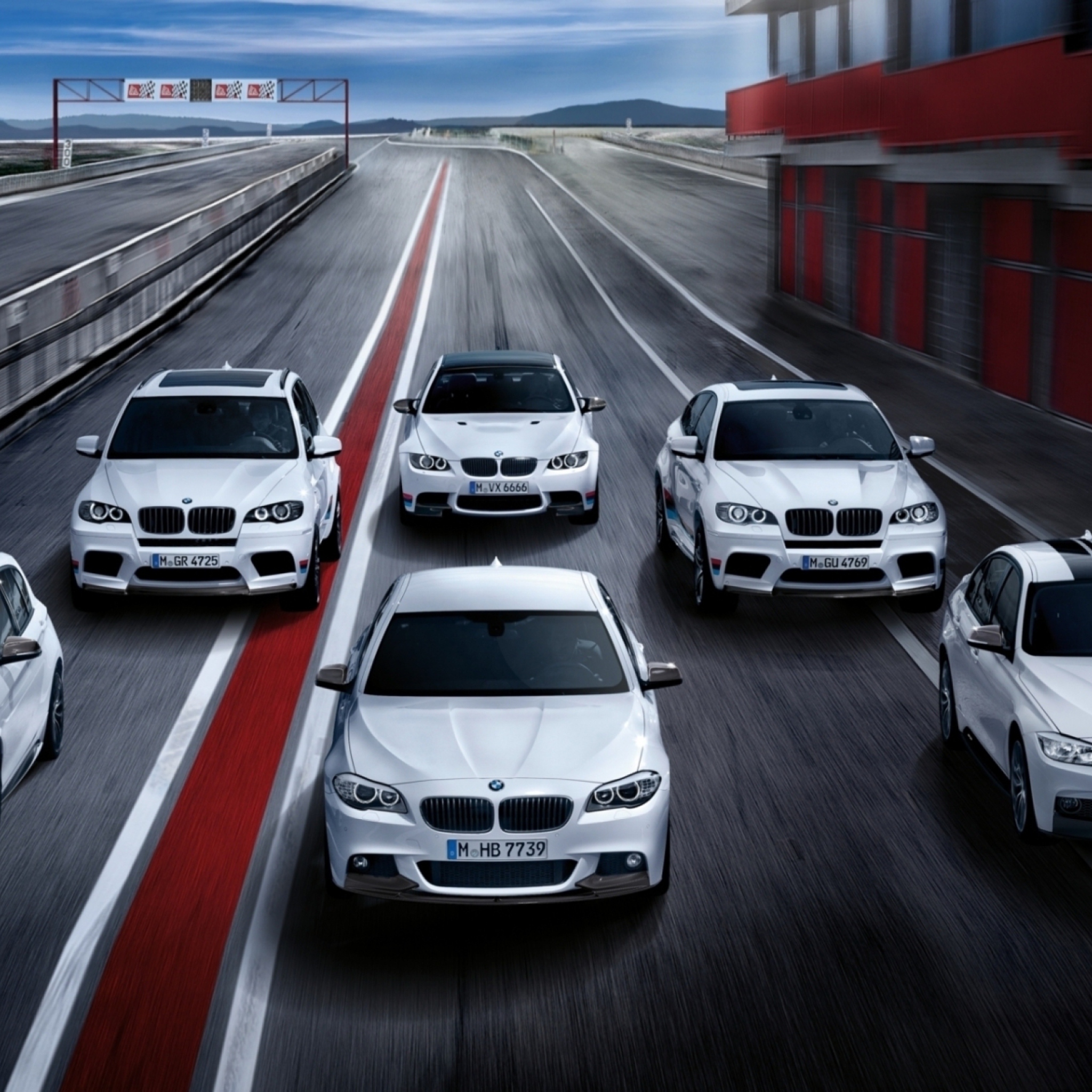 Машины можно по сети. BMW m3 белая. BMW x3. BMW m5 Evolution. Модельный ряд BMW m5.