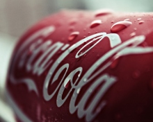 Coca-Cola Can screenshot #1 220x176