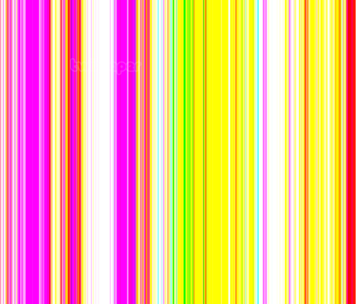 Candy Strips wallpaper 1200x1024