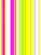 Das Candy Strips Wallpaper 132x176