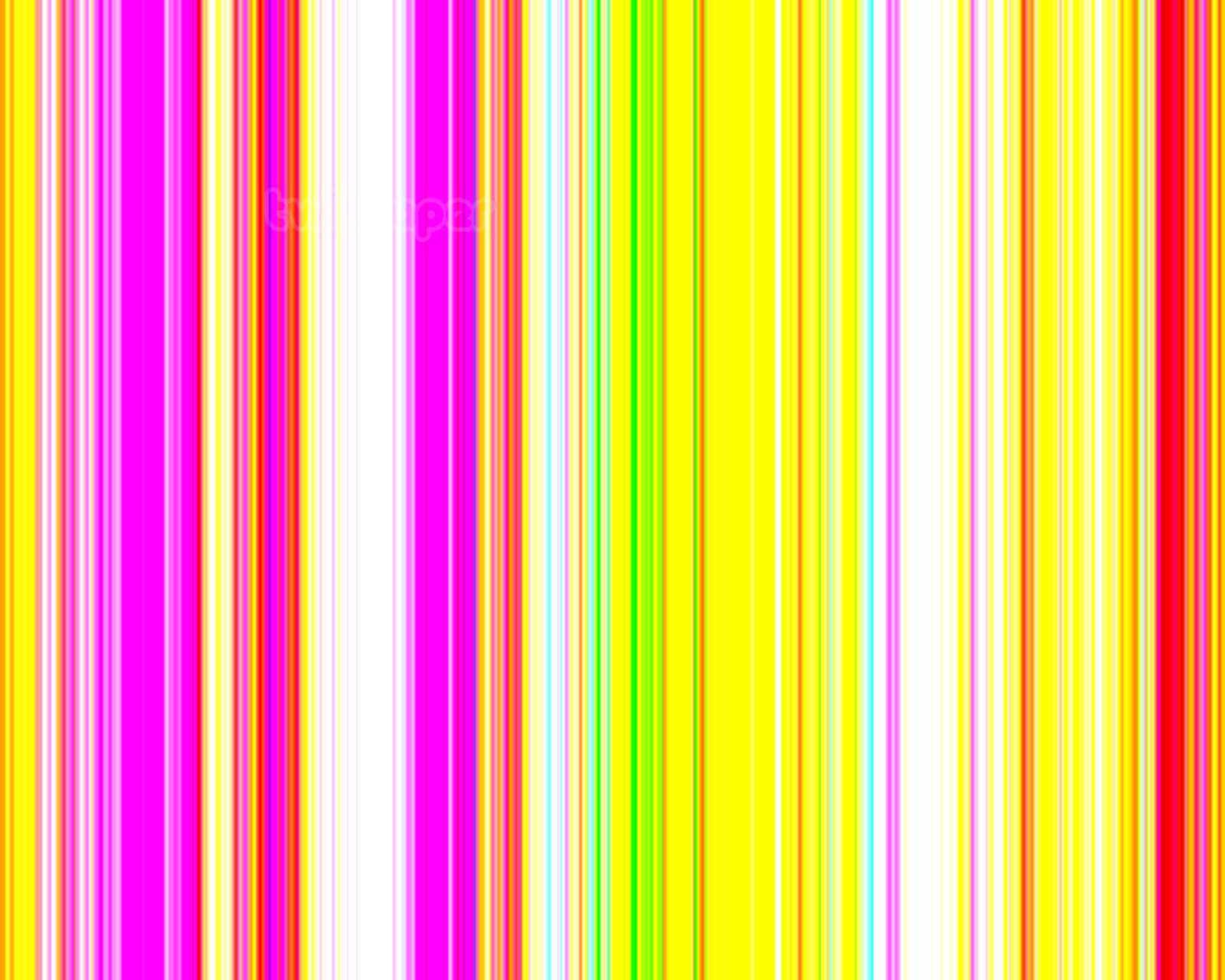 Candy Strips wallpaper 1600x1280