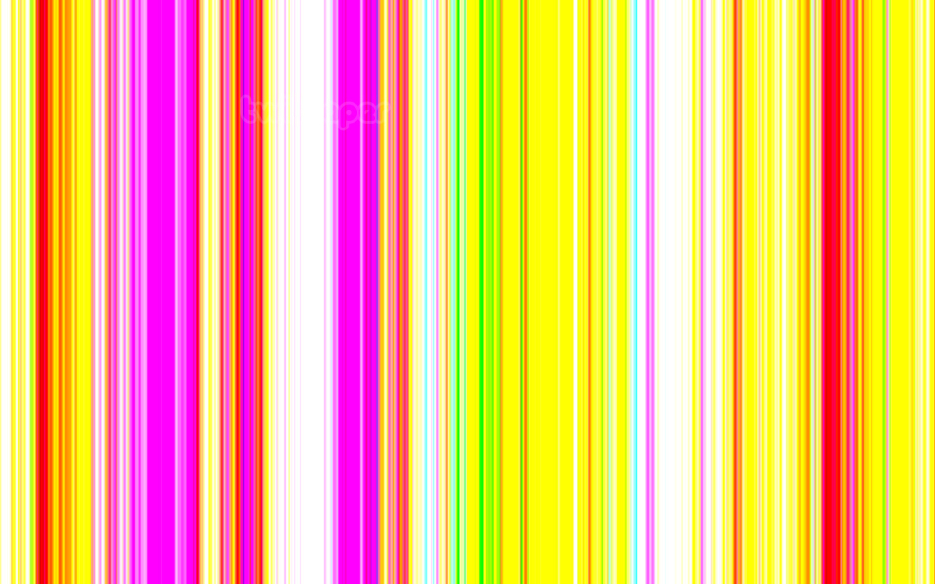Screenshot №1 pro téma Candy Strips 1920x1200
