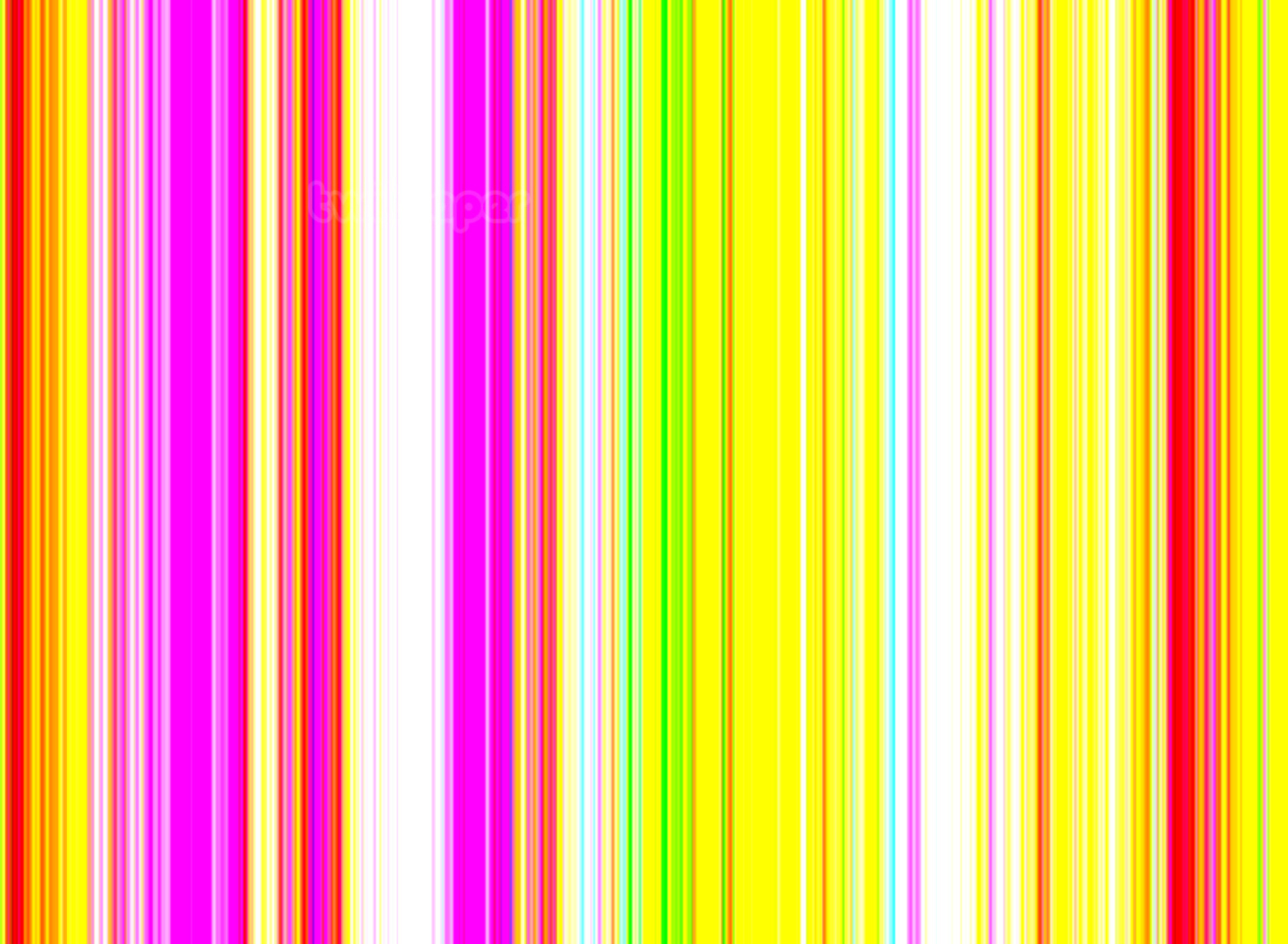 Candy Strips wallpaper 1920x1408