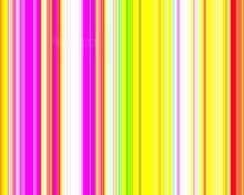 Das Candy Strips Wallpaper 220x176