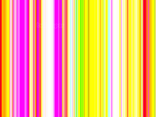 Das Candy Strips Wallpaper 320x240