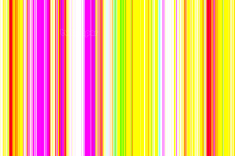 Candy Strips screenshot #1 480x320