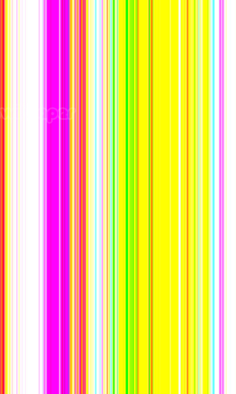 Das Candy Strips Wallpaper 768x1280