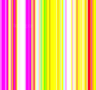 Candy Strips Wallpaper for 2048x2048