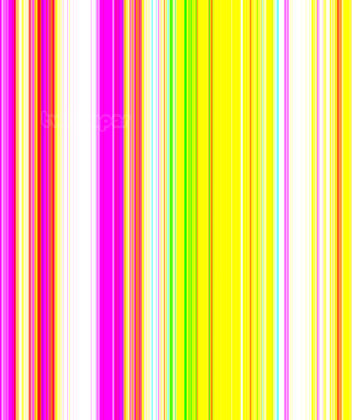 Kostenloses Candy Strips Wallpaper für iPhone 5S