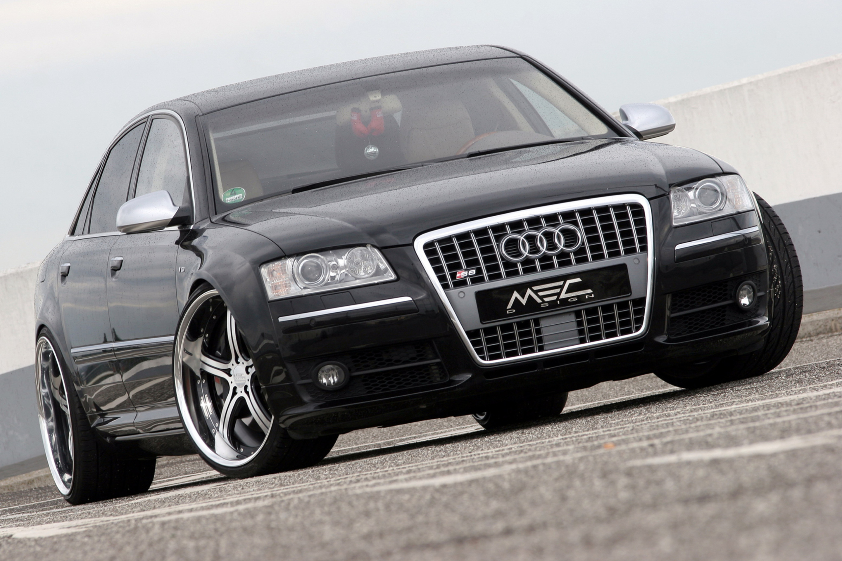 A 8 d 2 c 1. Audi s8 d3 ABT. Ауди s8 2005. Ауди s8 д3. Mec Design Audi s8 d3.