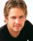 Das Paul Walker Wallpaper 128x160