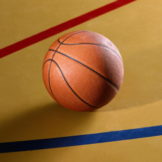 Basketball sfondi gratuiti per 1024x1024