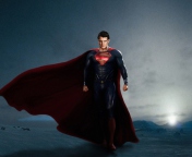 Sfondi Superman In Man Of Steel 176x144