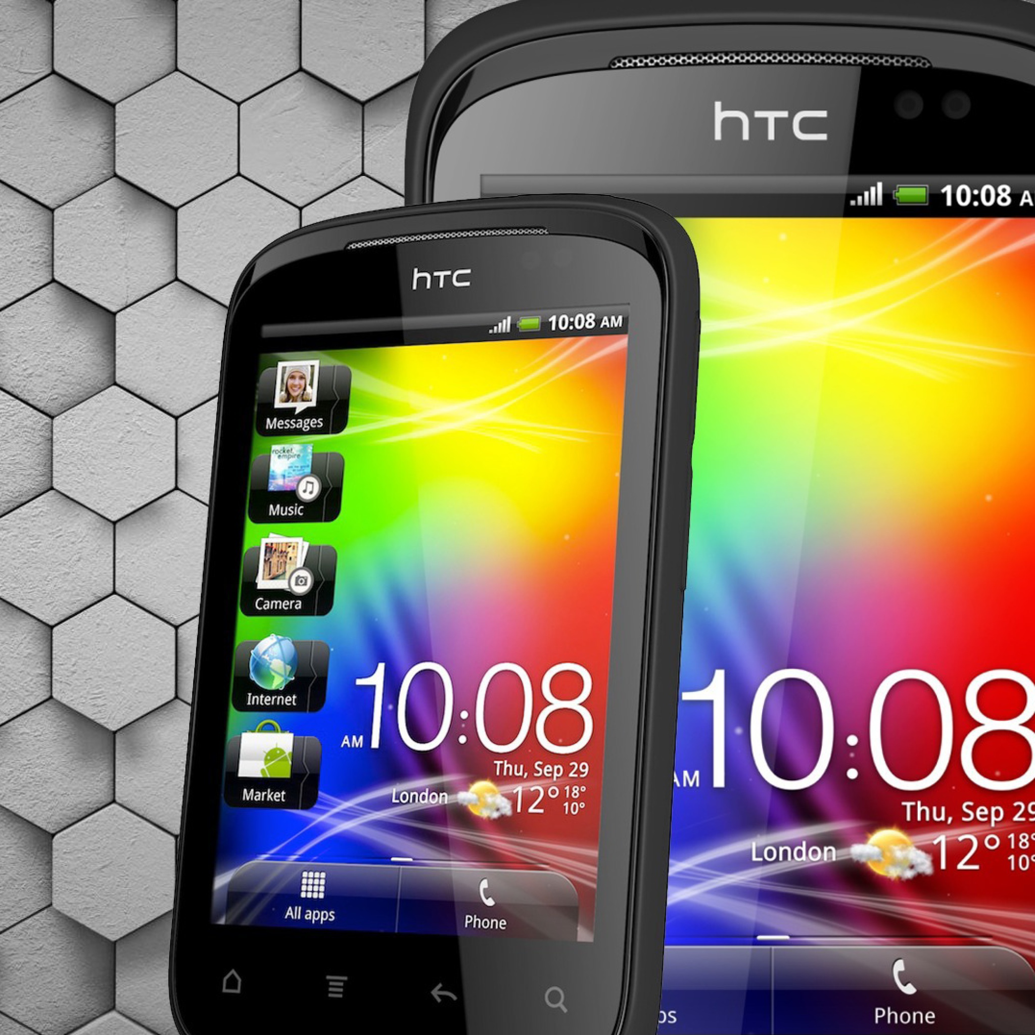 Топ android 2024. Андроид смартфон HTC. HTC эксплорер. Картинка HTC. Телефон HTC Explorer.