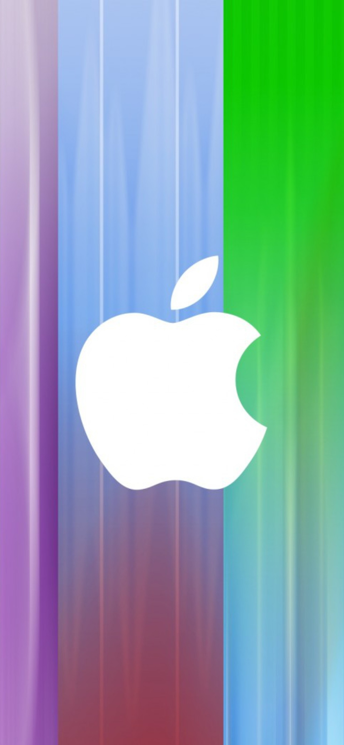 Apple Iphone5 wallpaper 1170x2532