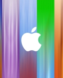 Apple Iphone5 wallpaper 128x160