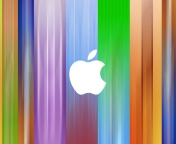 Apple Iphone5 screenshot #1 176x144
