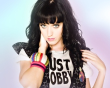 Sfondi Katy Perry 220x176