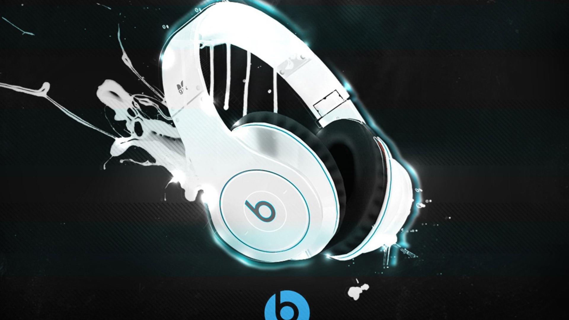 Sfondi Beats By Dre 1920x1080