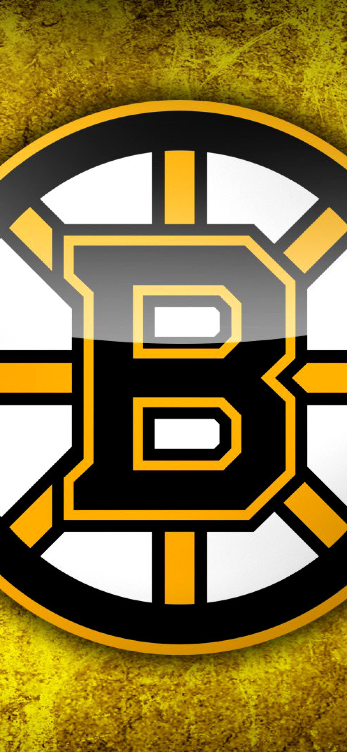 Boston Bruins Prospect Rankings – Dom – Hockey