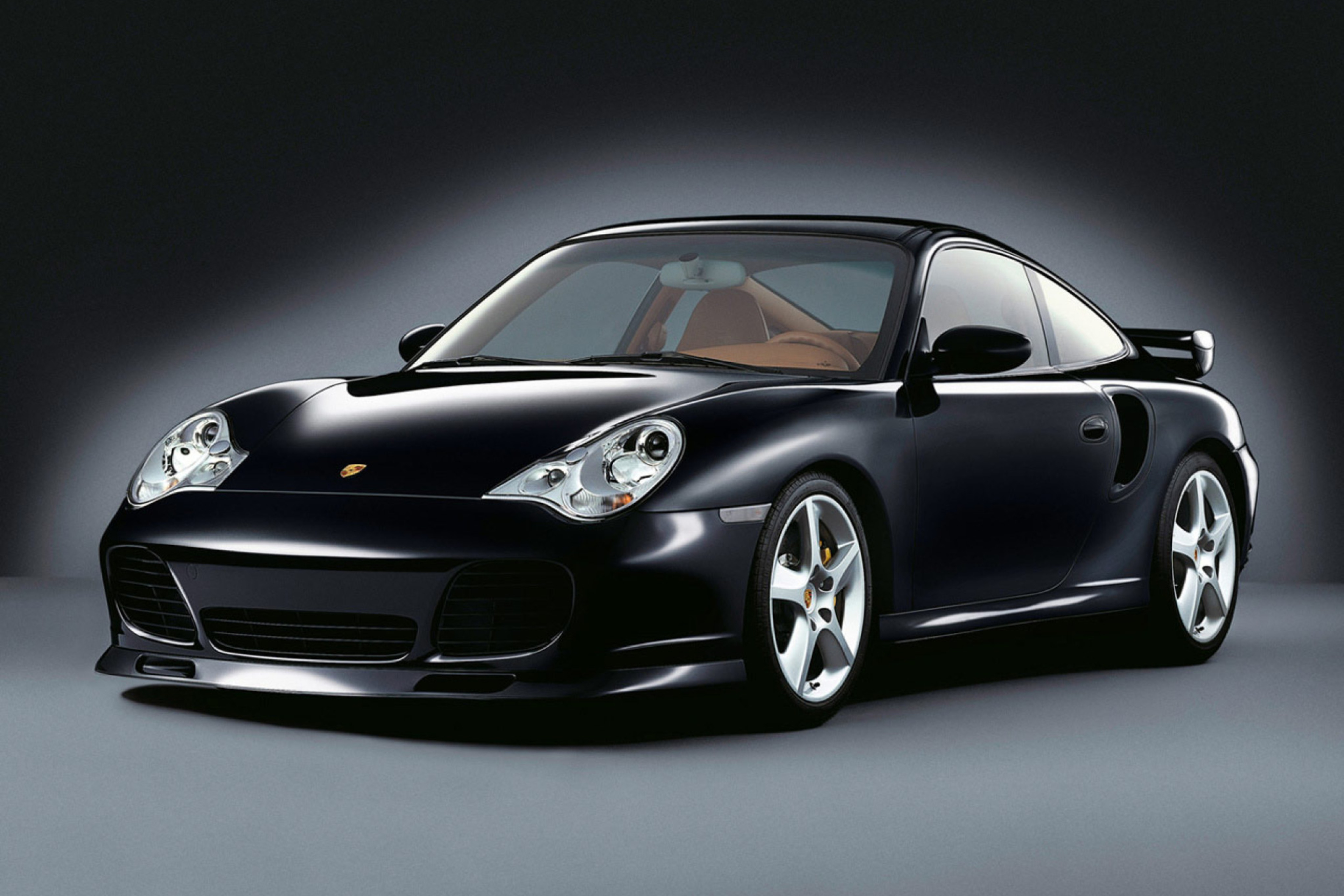 Das Porsche 911 Still Wallpaper 2880x1920