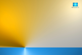 Kostenloses Windows 8 Wallpaper für Android, iPhone und iPad