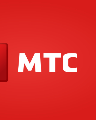 MTS sfondi gratuiti per HTC Pure