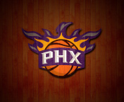 Phoenix Suns screenshot #1 176x144