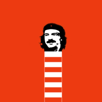 Ernesto Che Guevara screenshot #1 208x208