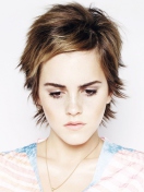 Emma Watson wallpaper 132x176