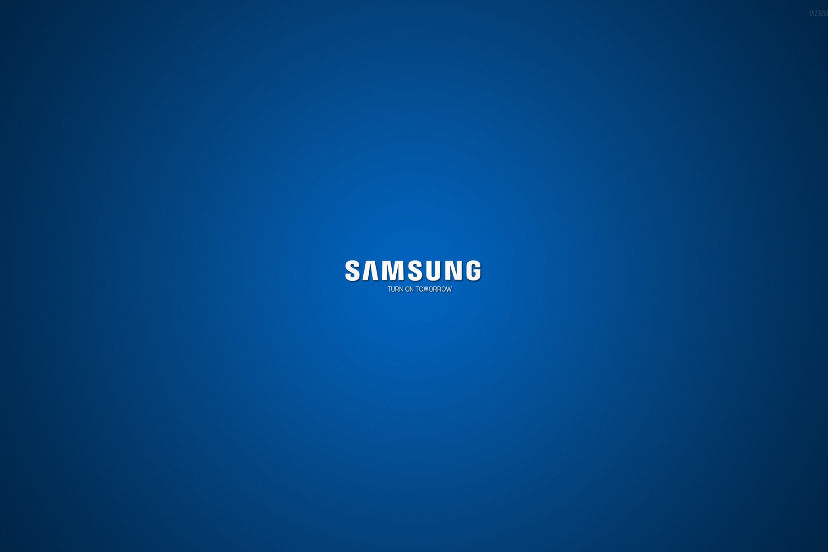 Samsung wallpaper 2880x1920