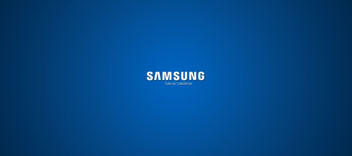 Sfondi Samsung 720x320