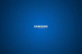 Free Samsung Picture for Android, iPhone and iPad