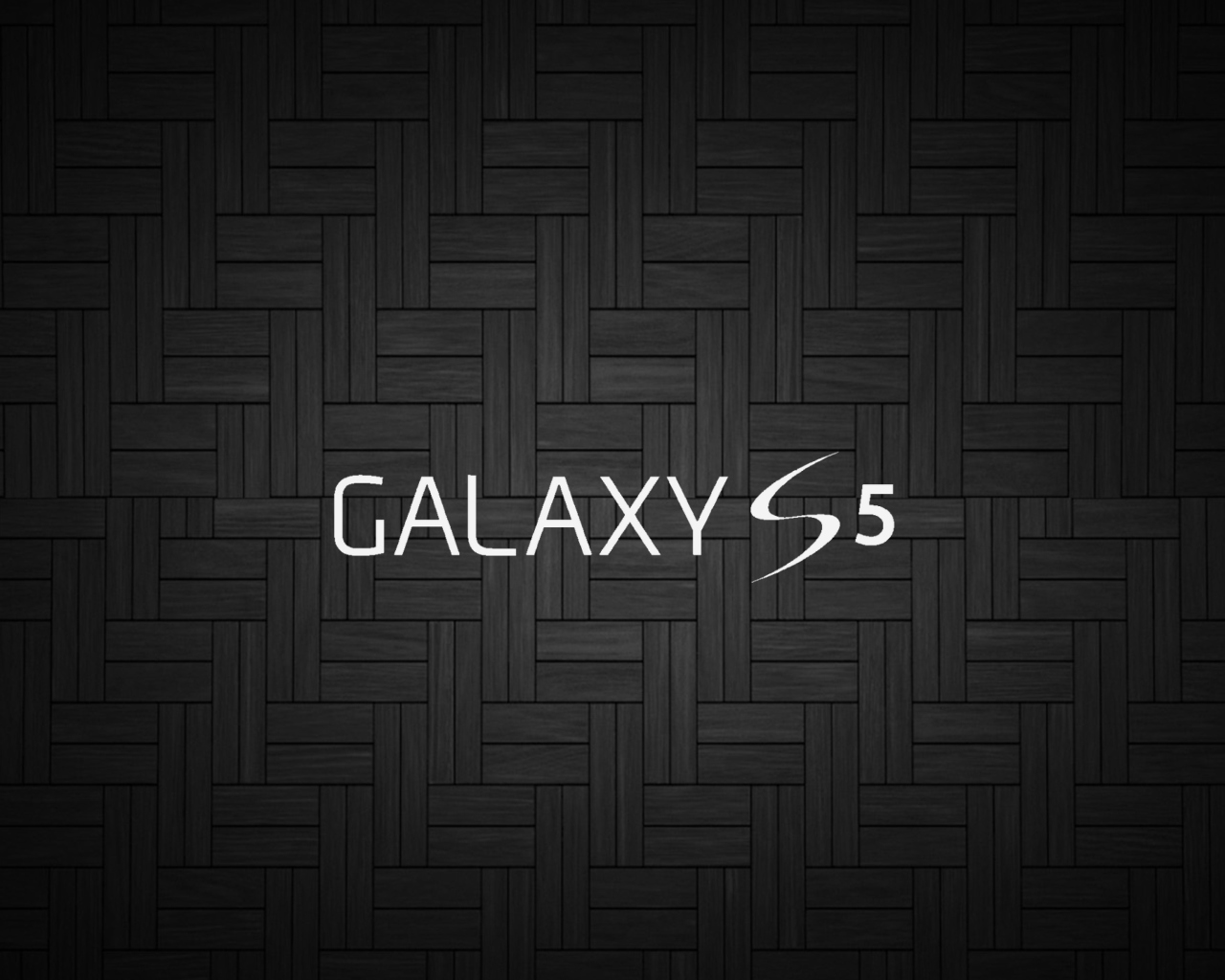 Обои Galaxy S5 1280x1024