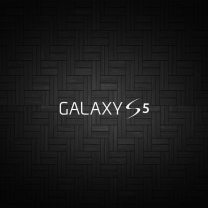 Galaxy S5 wallpaper 208x208
